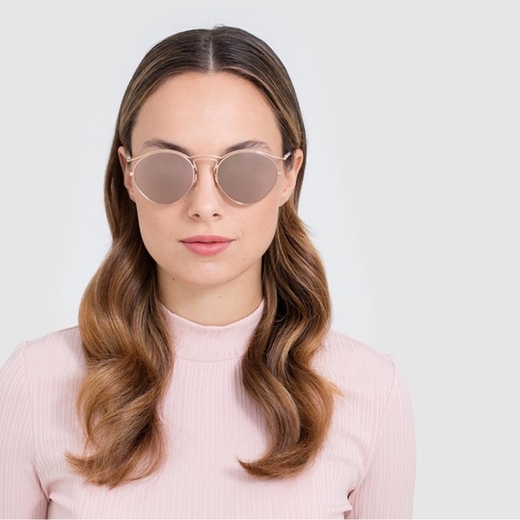 dior origins 2 sunglasses
